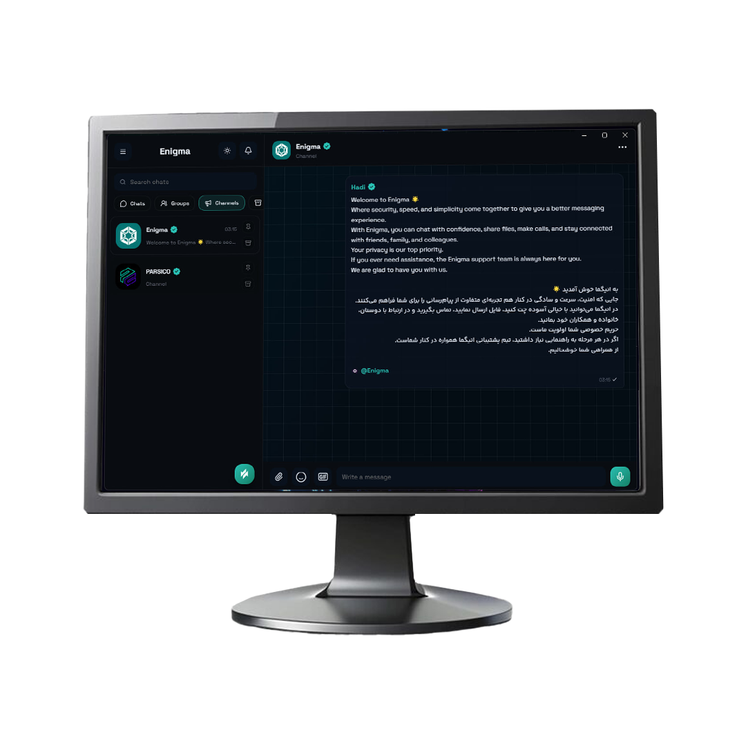 windows screenshot